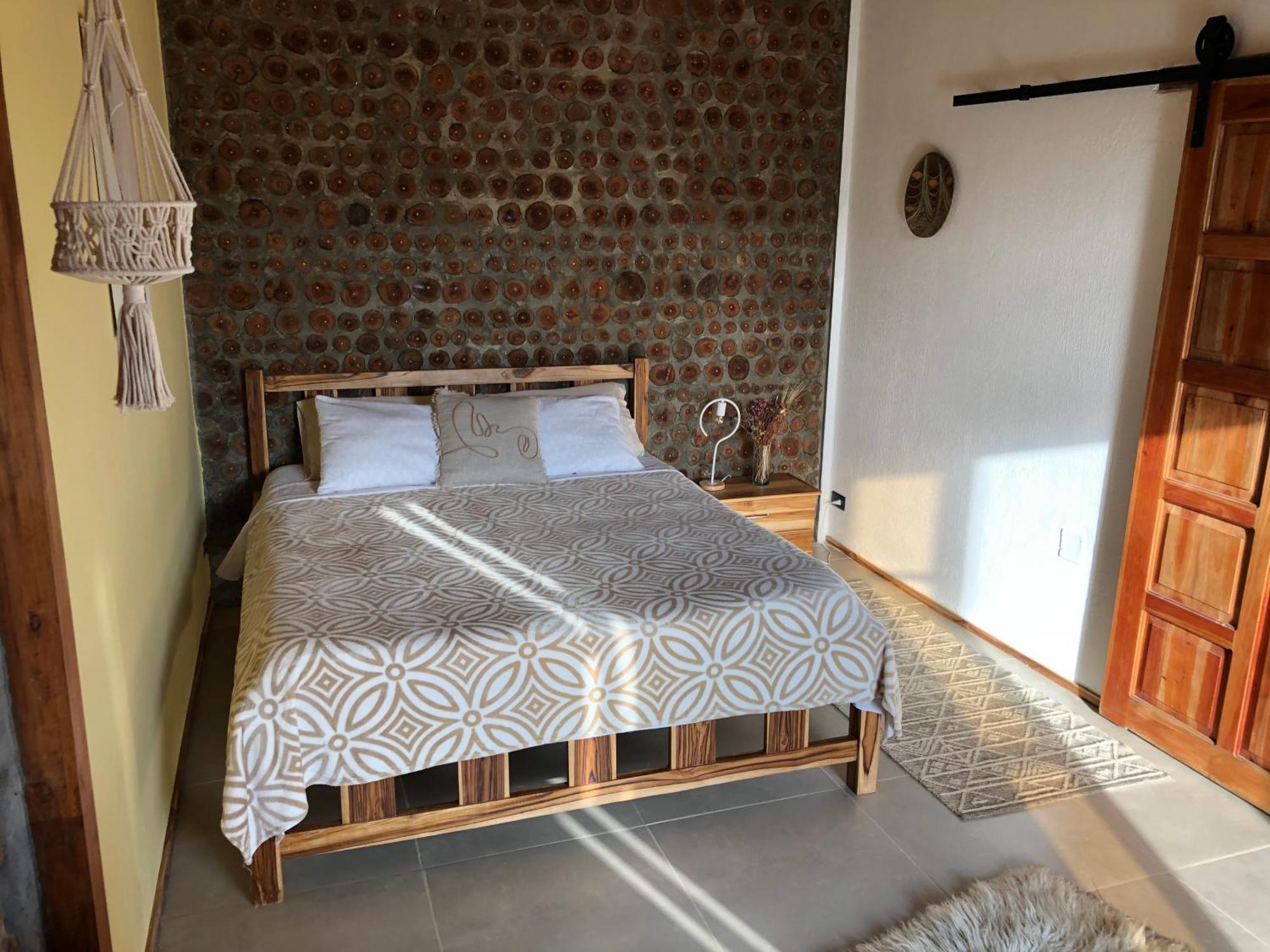 Apartment Nativo