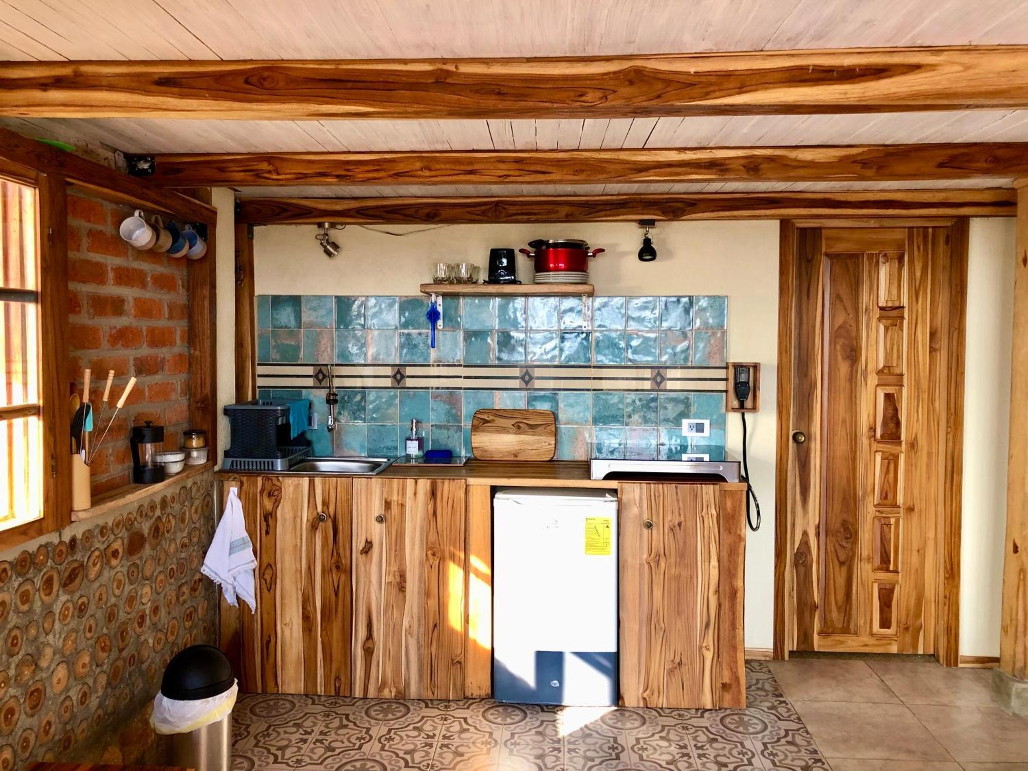 Nativo Apartment