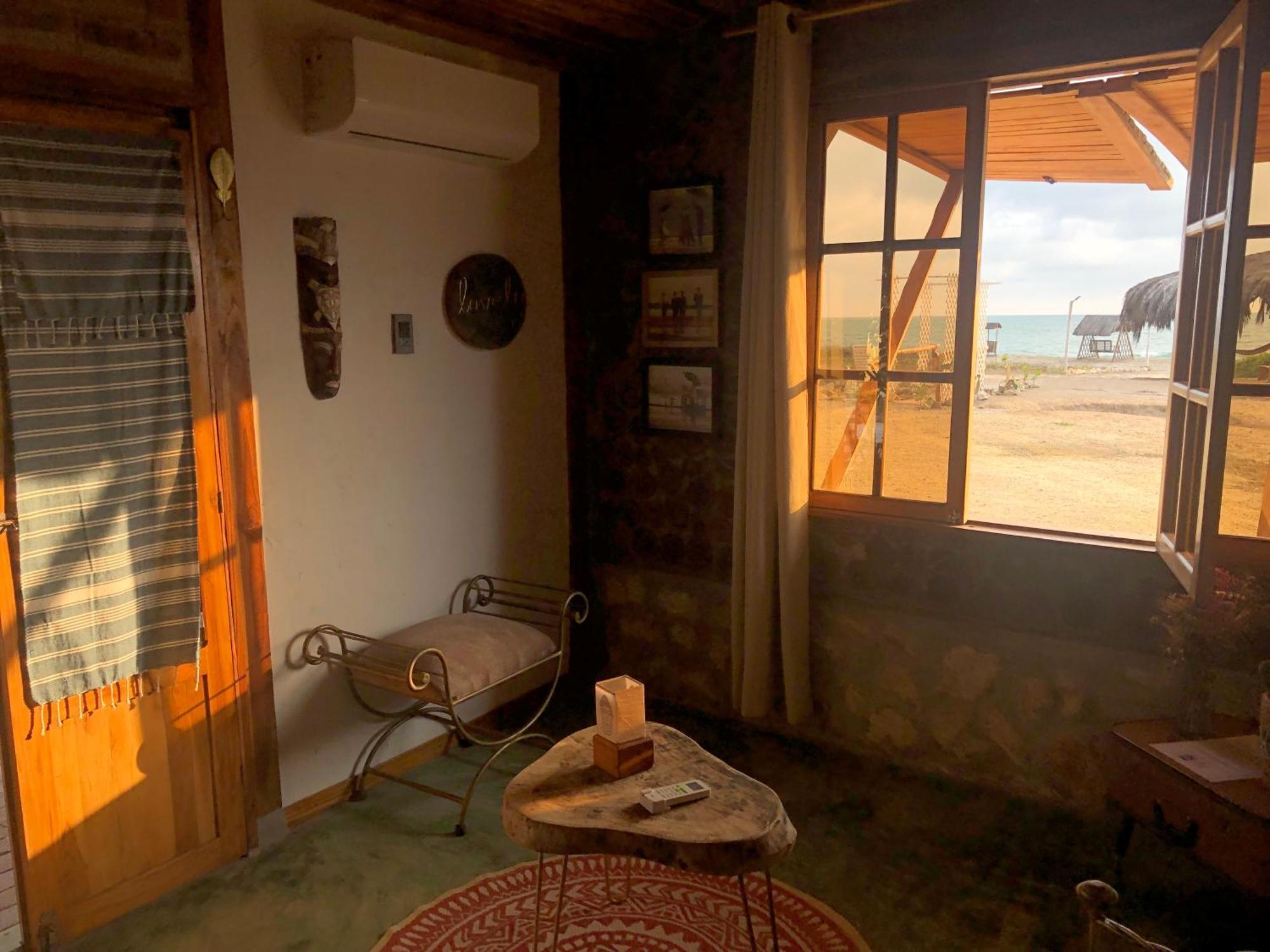 Apartment Nativo