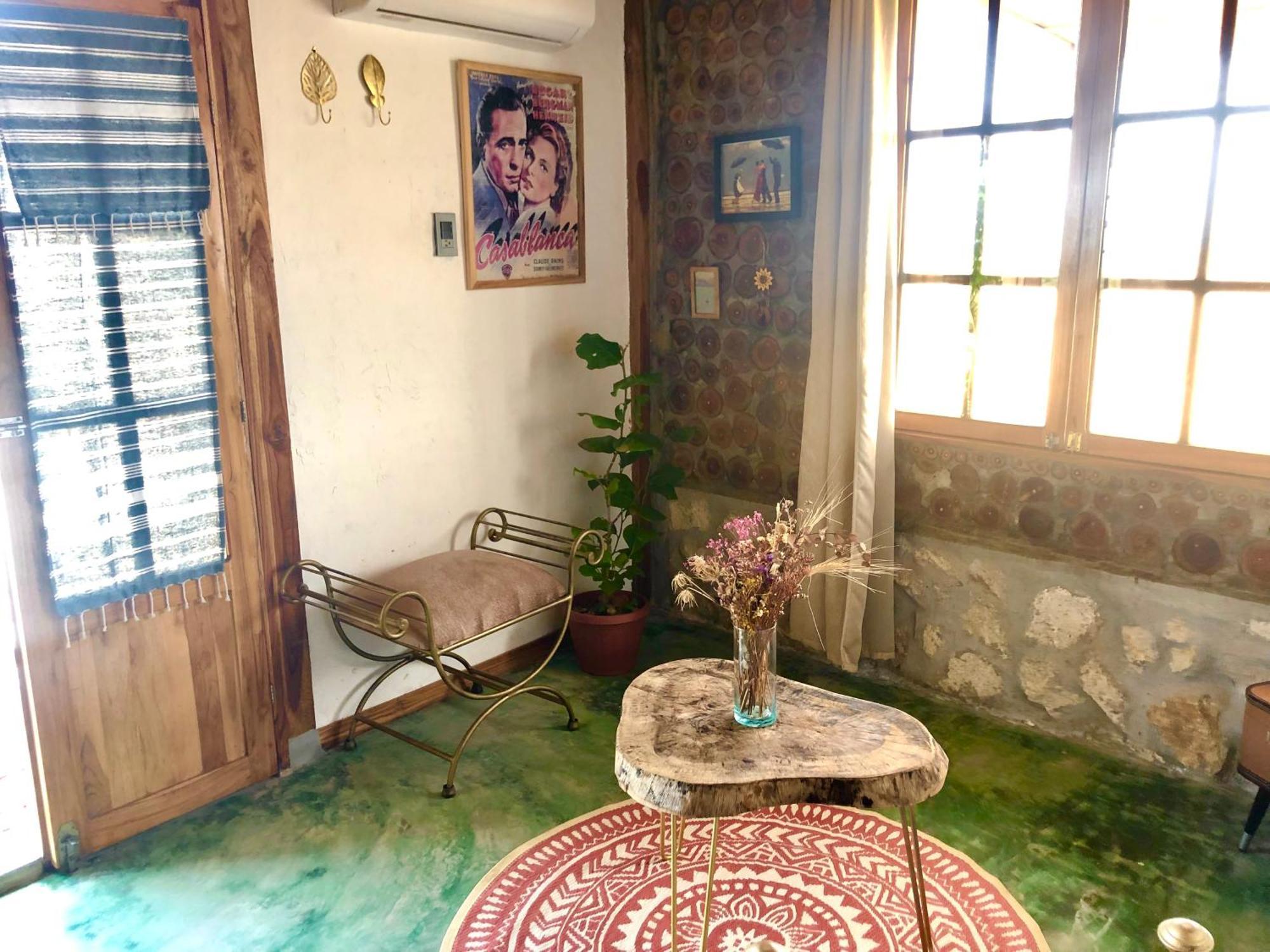 Nativo Apartment