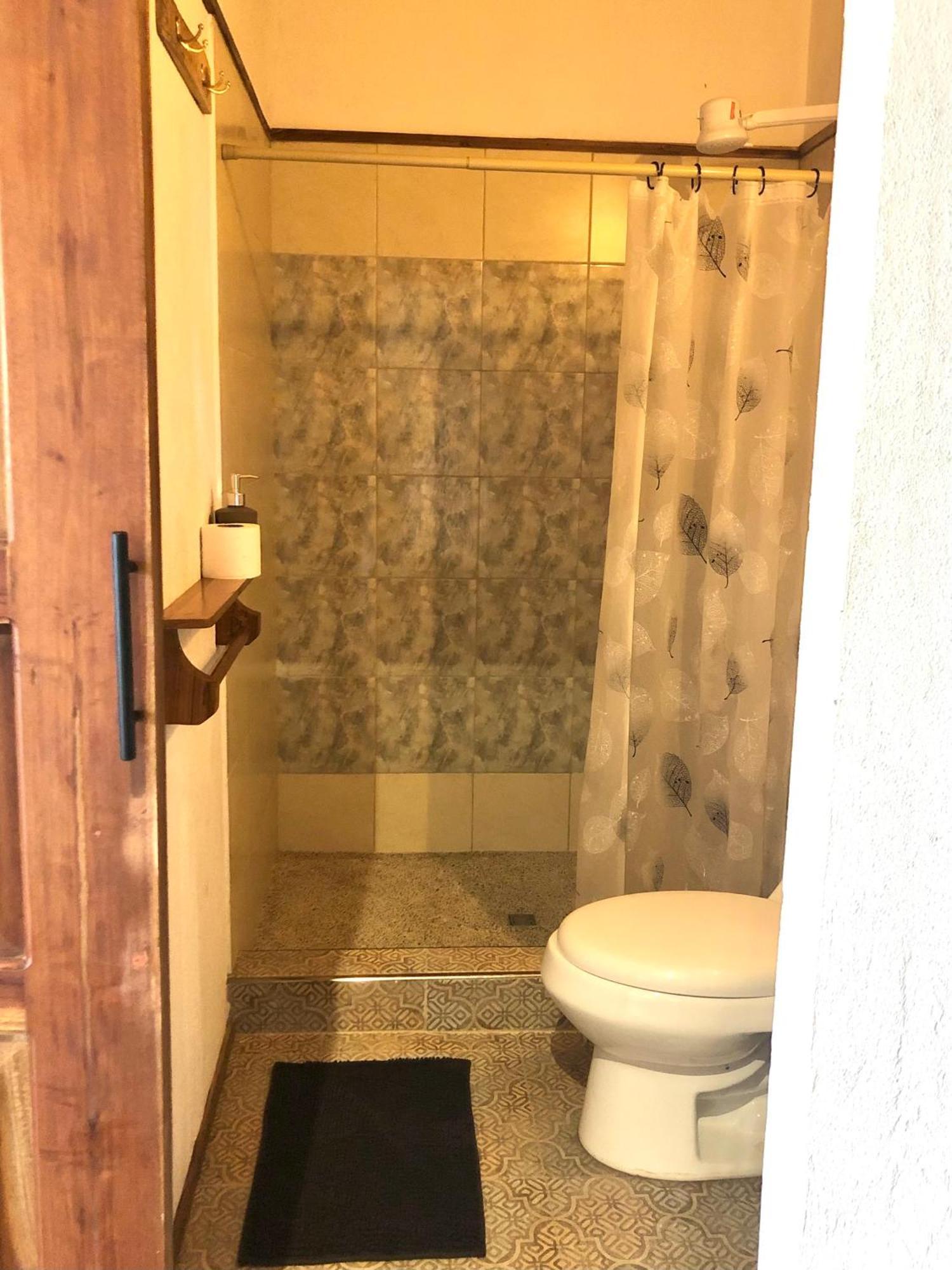 Nativo Apartment Playas