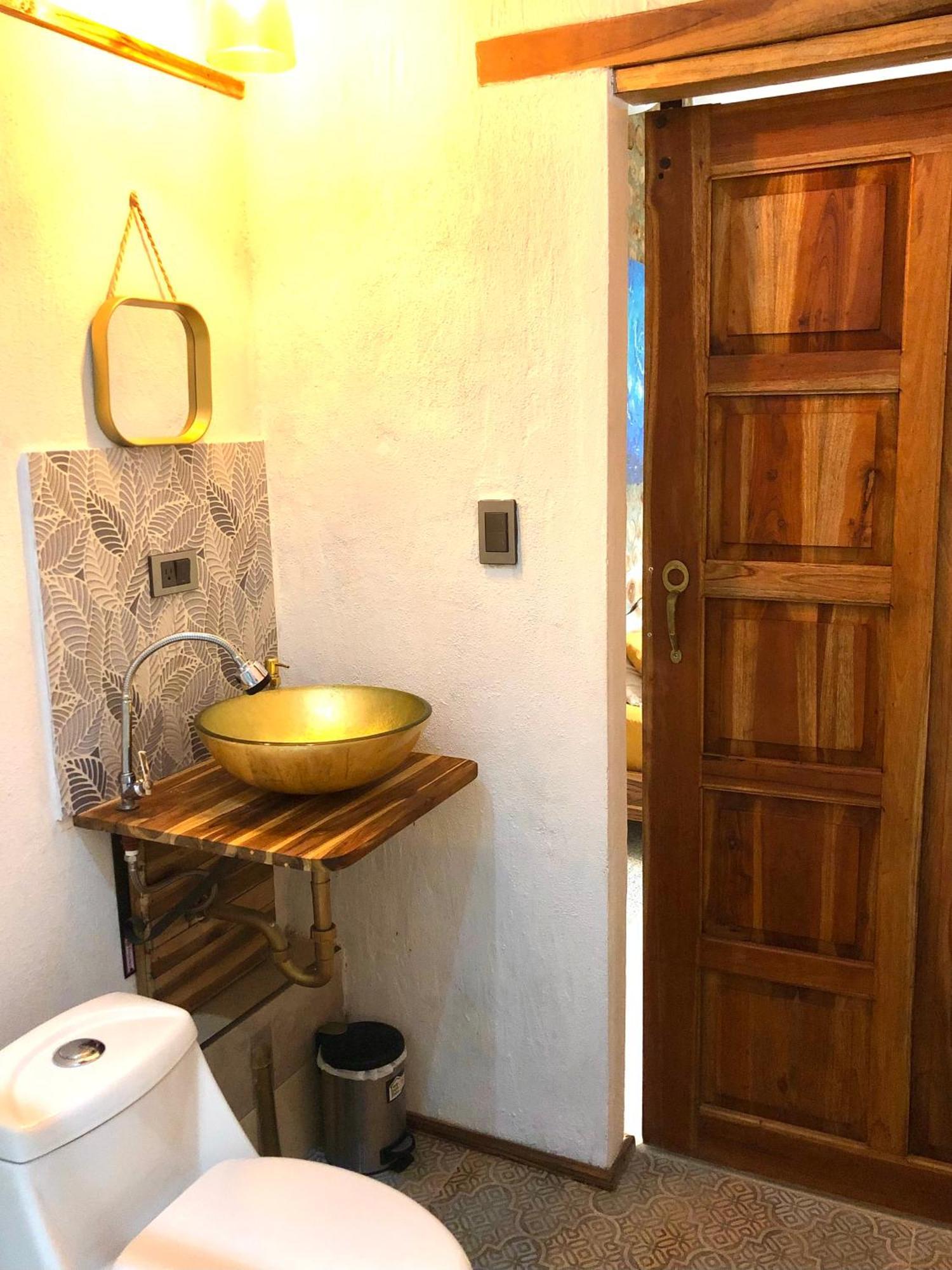 Apartment Nativo *