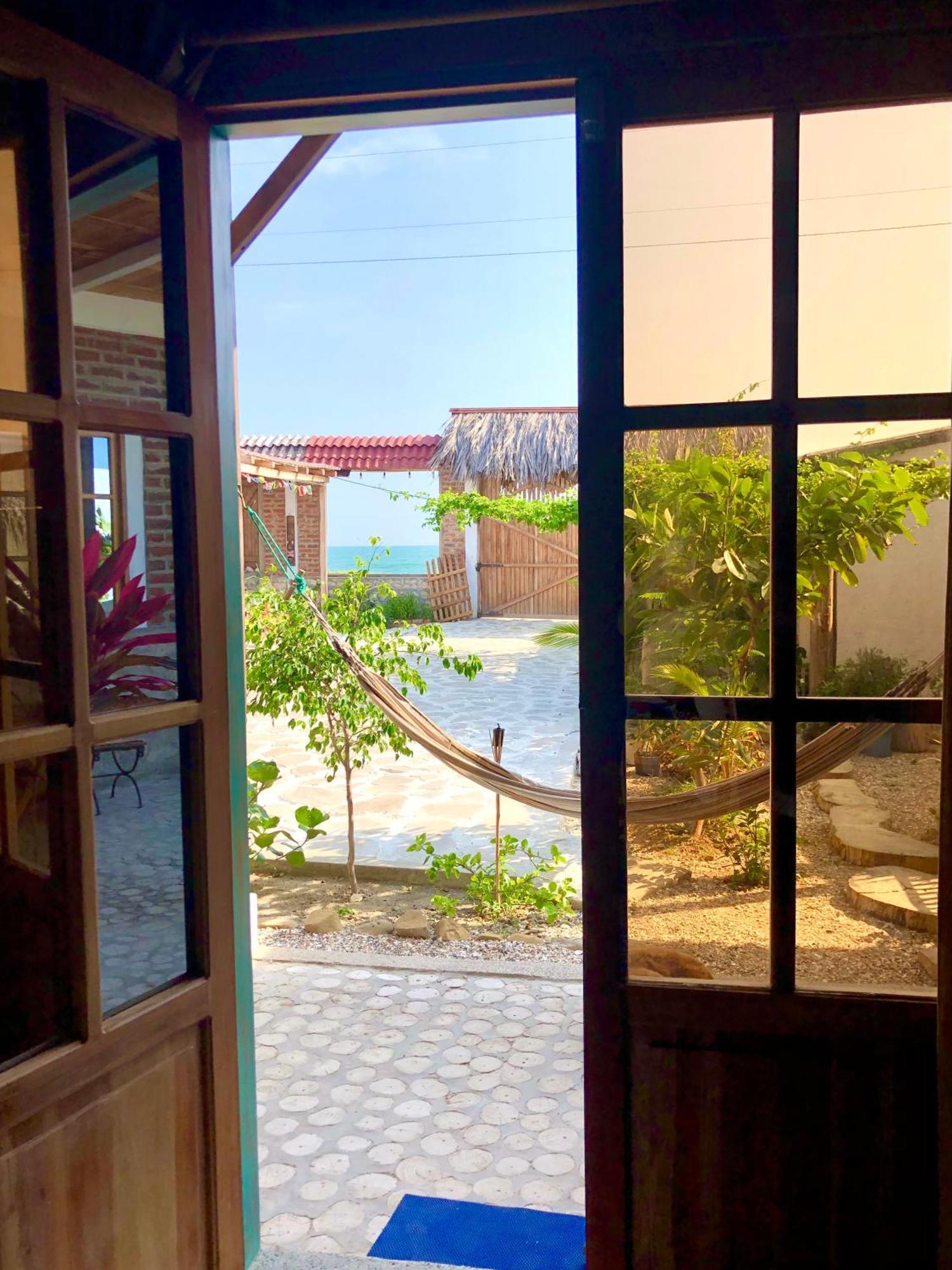 Apartment Nativo Playas