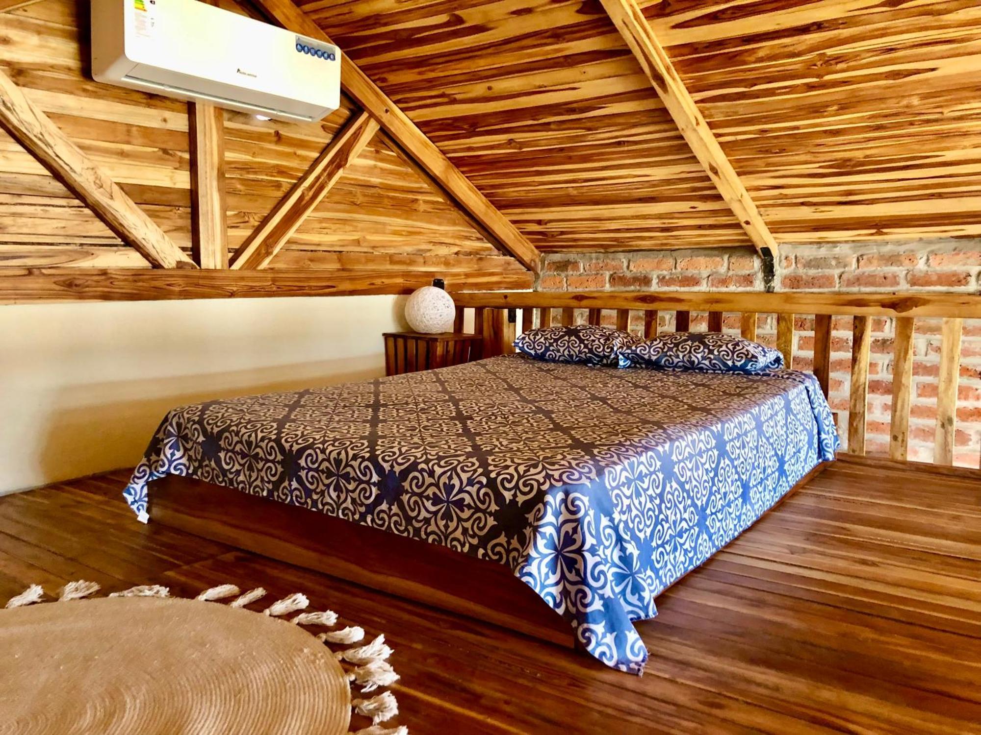 Nativo Apartment