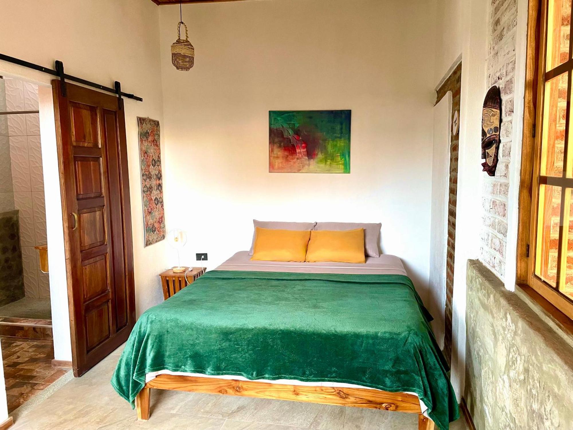 Nativo Apartment